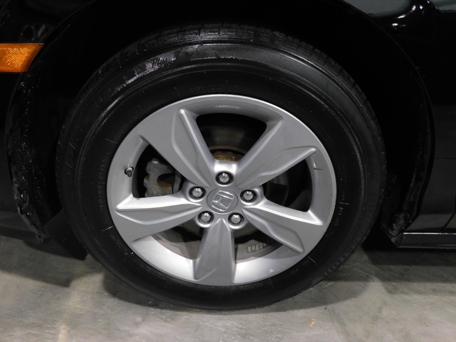 2019 Honda Odyssey EX-L w/Navi/RES Auto, available for sale in Lodi, New Jersey | Auto Gallery. Lodi, New Jersey 2019 Honda Odyssey EX-L w/Navi/RES Auto, available for sale in Lodi, New Jersey | Auto Gallery. Lodi, New Jersey