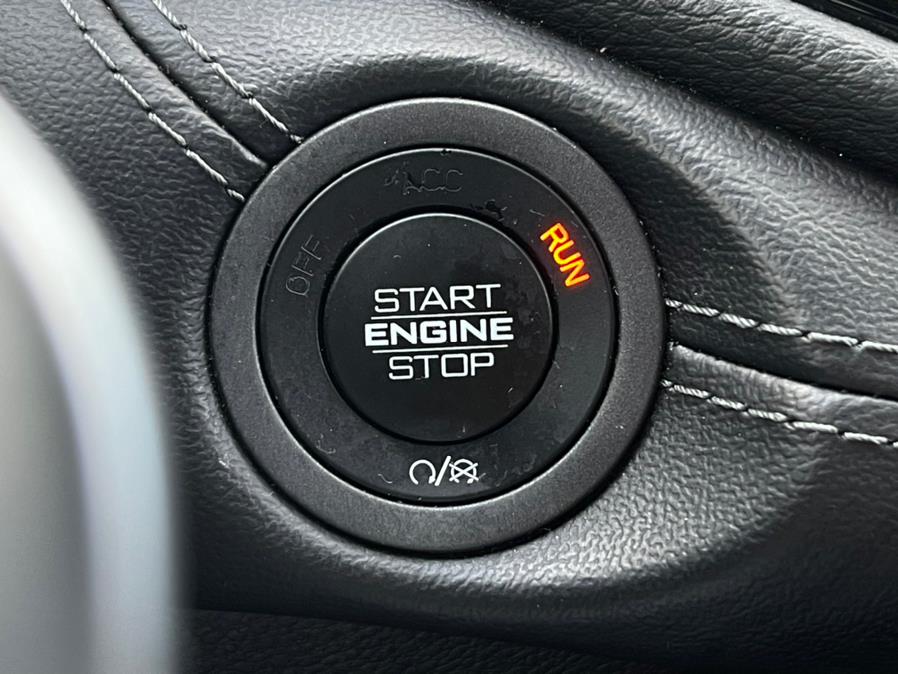 2021 Dodge Durango GT Plus AWD, available for sale in Irvington , New Jersey | Auto Haus of Irvington Corp. Irvington , New Jersey 2021 Dodge Durango GT Plus AWD, available for sale in Irvington , New Jersey | Auto Haus of Irvington Corp. Irvington , New Jersey
