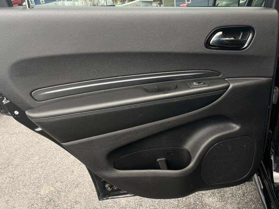 2021 Dodge Durango GT Plus AWD, available for sale in Irvington , New Jersey | Auto Haus of Irvington Corp. Irvington , New Jersey 2021 Dodge Durango GT Plus AWD, available for sale in Irvington , New Jersey | Auto Haus of Irvington Corp. Irvington , New Jersey