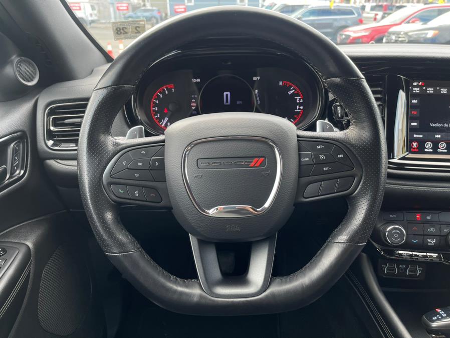 2021 Dodge Durango GT Plus AWD, available for sale in Irvington , New Jersey | Auto Haus of Irvington Corp. Irvington , New Jersey 2021 Dodge Durango GT Plus AWD, available for sale in Irvington , New Jersey | Auto Haus of Irvington Corp. Irvington , New Jersey