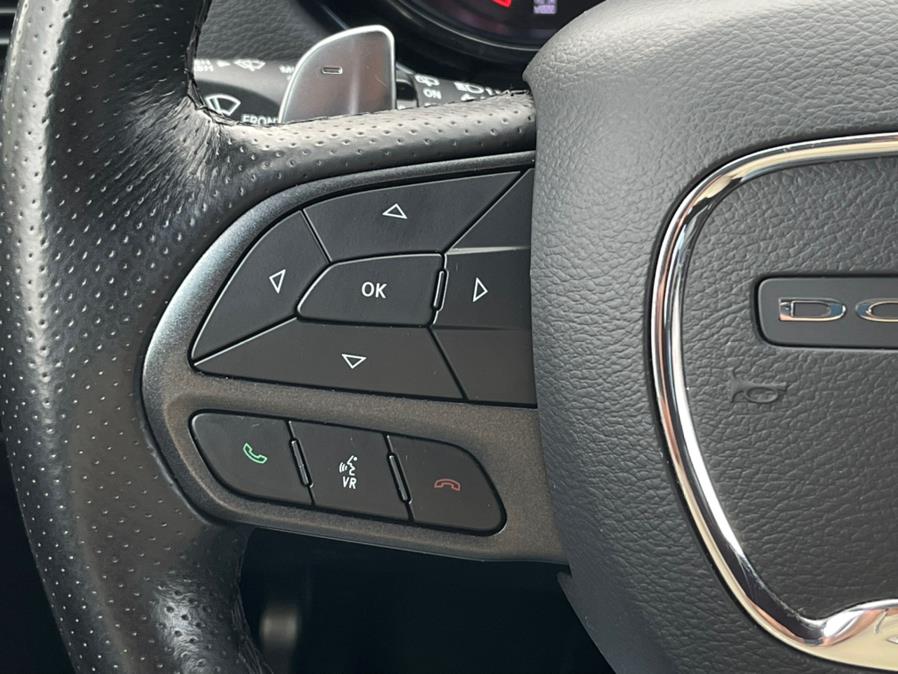2021 Dodge Durango GT Plus AWD, available for sale in Irvington , New Jersey | Auto Haus of Irvington Corp. Irvington , New Jersey 2021 Dodge Durango GT Plus AWD, available for sale in Irvington , New Jersey | Auto Haus of Irvington Corp. Irvington , New Jersey