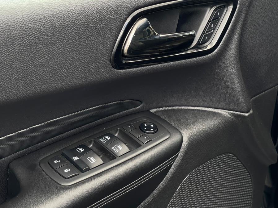 2021 Dodge Durango GT Plus AWD, available for sale in Irvington , New Jersey | Auto Haus of Irvington Corp. Irvington , New Jersey 2021 Dodge Durango GT Plus AWD, available for sale in Irvington , New Jersey | Auto Haus of Irvington Corp. Irvington , New Jersey