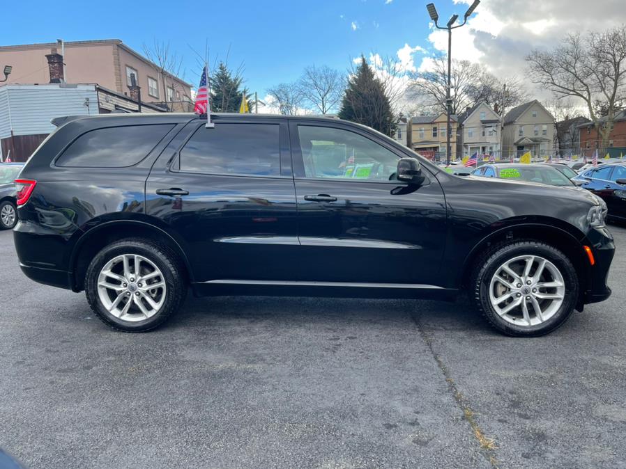2021 Dodge Durango GT Plus AWD, available for sale in Irvington , New Jersey | Auto Haus of Irvington Corp. Irvington , New Jersey 2021 Dodge Durango GT Plus AWD, available for sale in Irvington , New Jersey | Auto Haus of Irvington Corp. Irvington , New Jersey