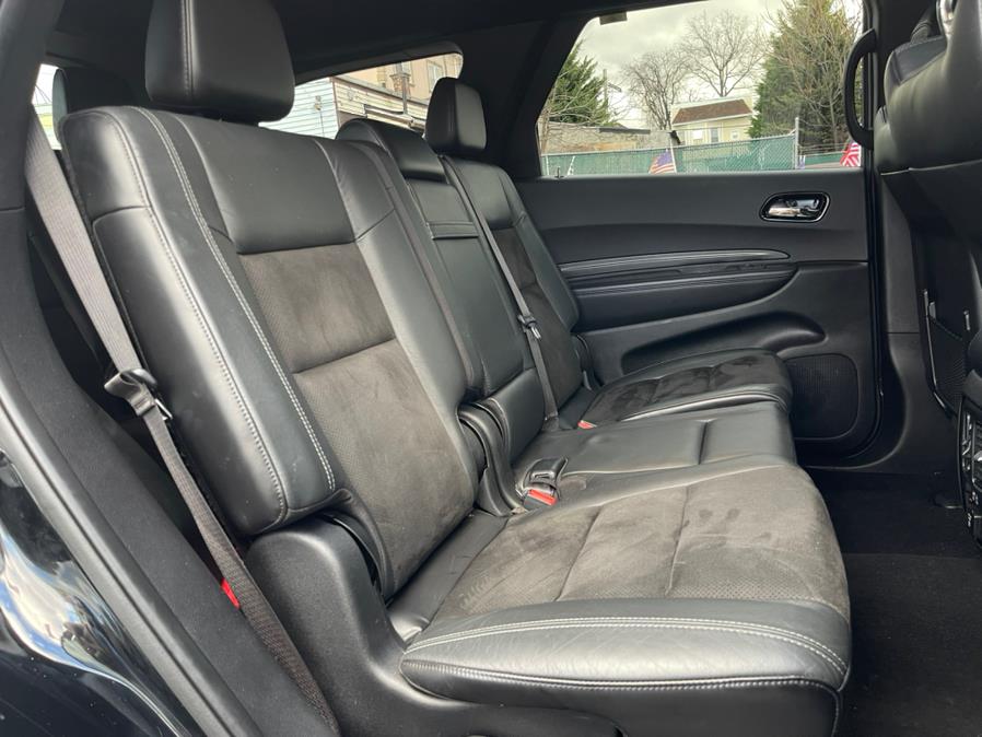 2021 Dodge Durango GT Plus AWD, available for sale in Irvington , New Jersey | Auto Haus of Irvington Corp. Irvington , New Jersey 2021 Dodge Durango GT Plus AWD, available for sale in Irvington , New Jersey | Auto Haus of Irvington Corp. Irvington , New Jersey