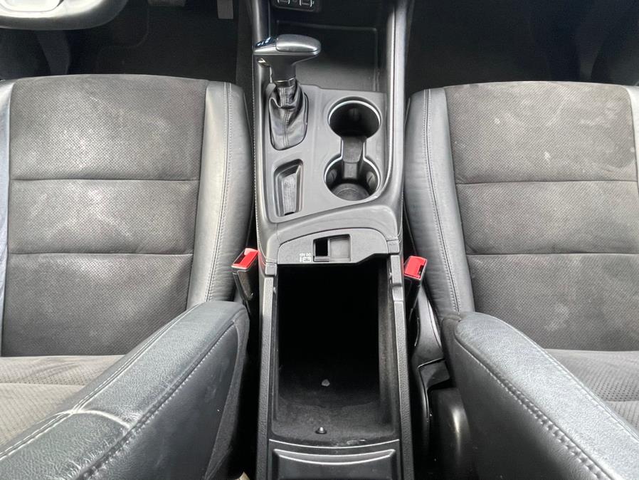 2021 Dodge Durango GT Plus AWD, available for sale in Irvington , New Jersey | Auto Haus of Irvington Corp. Irvington , New Jersey 2021 Dodge Durango GT Plus AWD, available for sale in Irvington , New Jersey | Auto Haus of Irvington Corp. Irvington , New Jersey