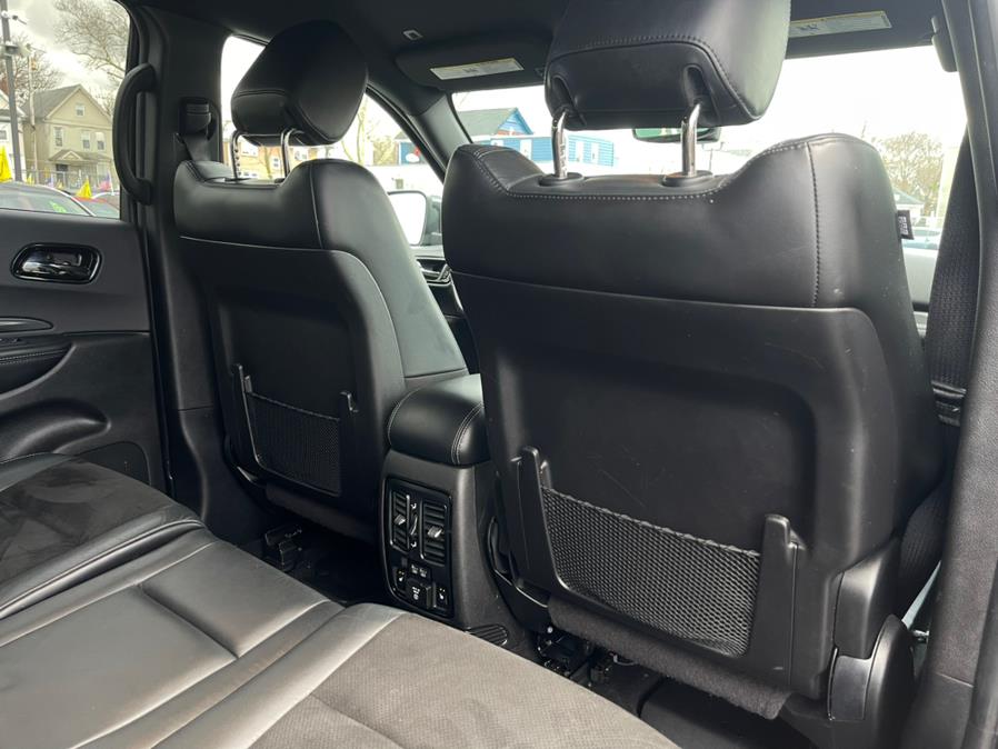 2021 Dodge Durango GT Plus AWD, available for sale in Irvington , New Jersey | Auto Haus of Irvington Corp. Irvington , New Jersey 2021 Dodge Durango GT Plus AWD, available for sale in Irvington , New Jersey | Auto Haus of Irvington Corp. Irvington , New Jersey