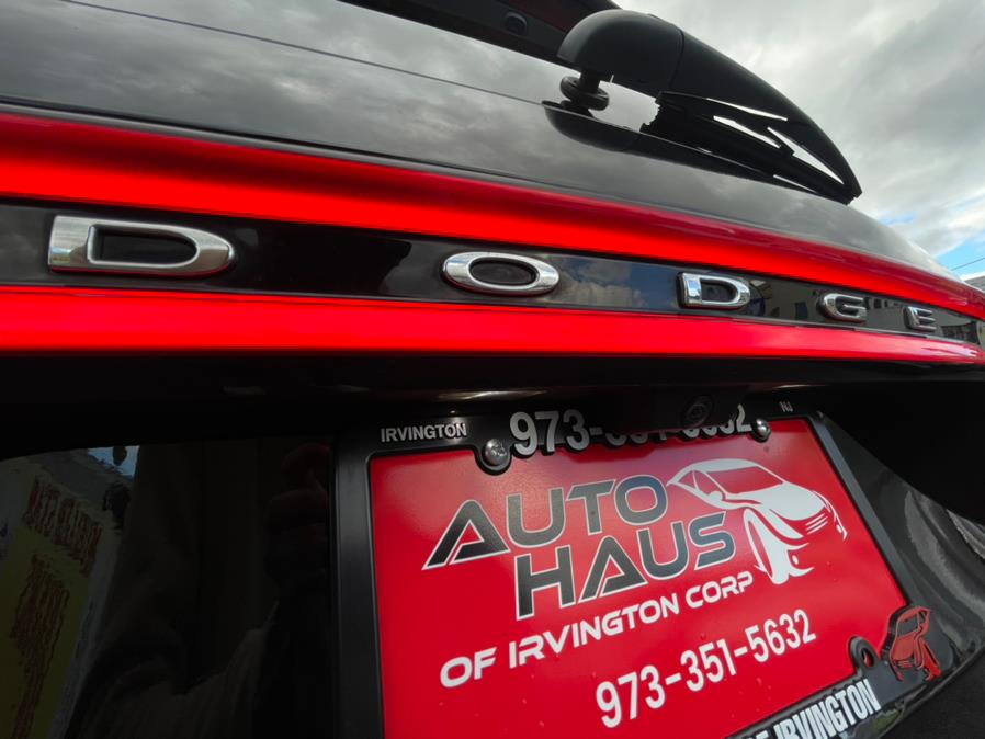 2021 Dodge Durango GT Plus AWD, available for sale in Irvington , New Jersey | Auto Haus of Irvington Corp. Irvington , New Jersey 2021 Dodge Durango GT Plus AWD, available for sale in Irvington , New Jersey | Auto Haus of Irvington Corp. Irvington , New Jersey
