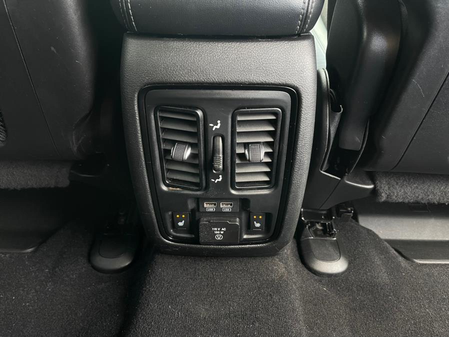 2021 Dodge Durango GT Plus AWD, available for sale in Irvington , New Jersey | Auto Haus of Irvington Corp. Irvington , New Jersey 2021 Dodge Durango GT Plus AWD, available for sale in Irvington , New Jersey | Auto Haus of Irvington Corp. Irvington , New Jersey