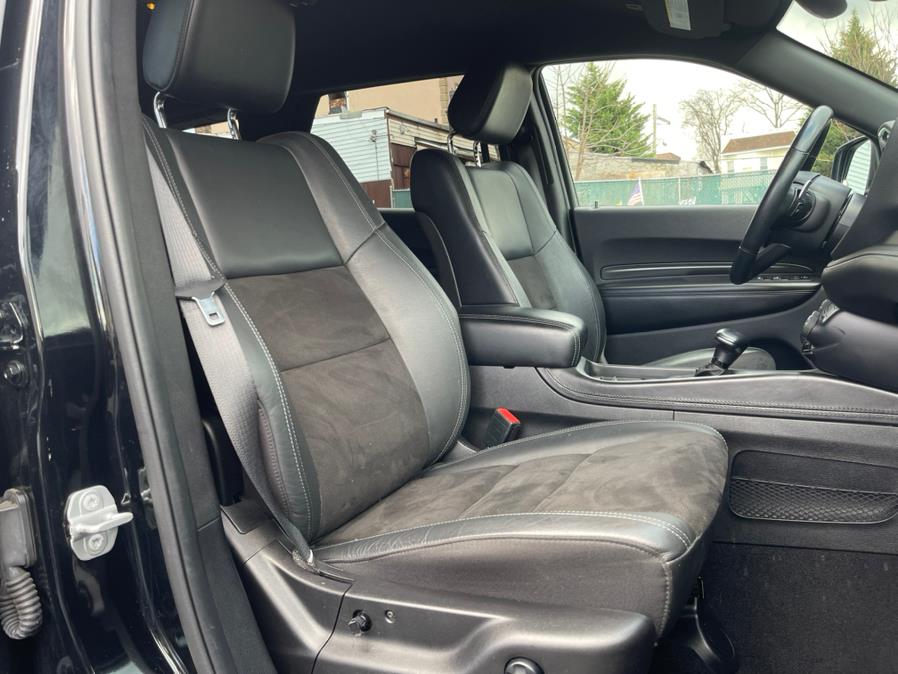 2021 Dodge Durango GT Plus AWD, available for sale in Irvington , New Jersey | Auto Haus of Irvington Corp. Irvington , New Jersey 2021 Dodge Durango GT Plus AWD, available for sale in Irvington , New Jersey | Auto Haus of Irvington Corp. Irvington , New Jersey