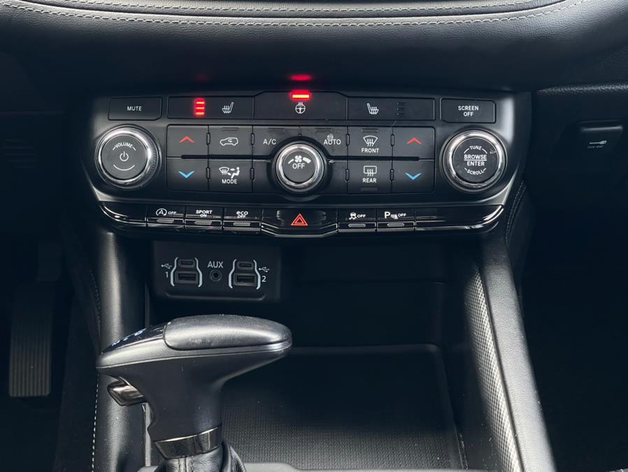 2021 Dodge Durango GT Plus AWD, available for sale in Irvington , New Jersey | Auto Haus of Irvington Corp. Irvington , New Jersey 2021 Dodge Durango GT Plus AWD, available for sale in Irvington , New Jersey | Auto Haus of Irvington Corp. Irvington , New Jersey