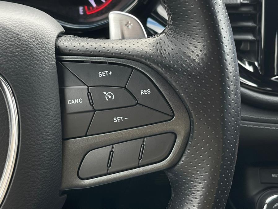 2021 Dodge Durango GT Plus AWD, available for sale in Irvington , New Jersey | Auto Haus of Irvington Corp. Irvington , New Jersey 2021 Dodge Durango GT Plus AWD, available for sale in Irvington , New Jersey | Auto Haus of Irvington Corp. Irvington , New Jersey