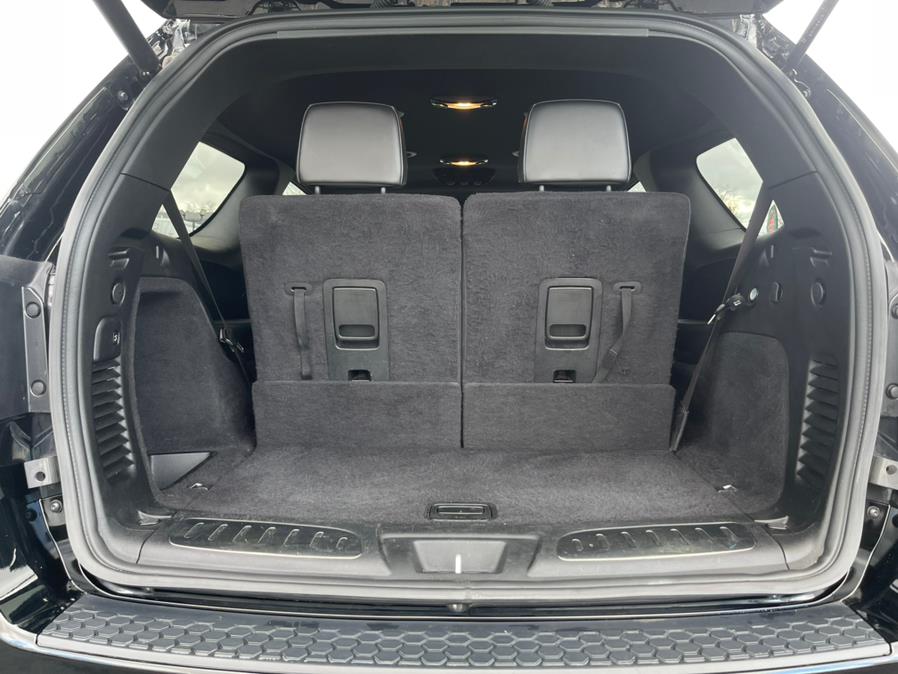 2021 Dodge Durango GT Plus AWD, available for sale in Irvington , New Jersey | Auto Haus of Irvington Corp. Irvington , New Jersey 2021 Dodge Durango GT Plus AWD, available for sale in Irvington , New Jersey | Auto Haus of Irvington Corp. Irvington , New Jersey