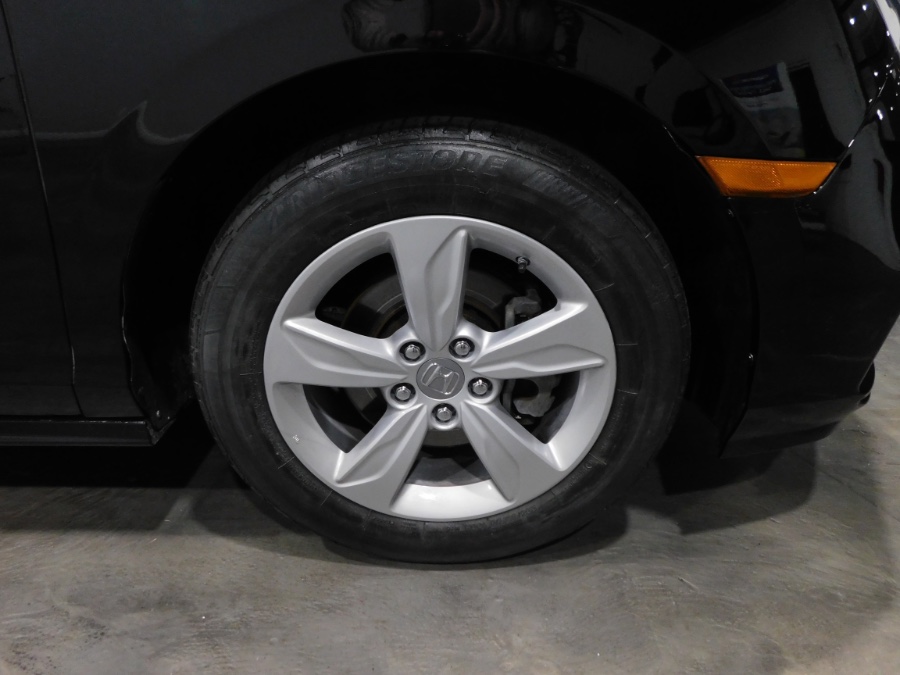2019 Honda Odyssey EX-L w/Navi/RES Auto, available for sale in Lodi, New Jersey | Soliman Motors. Lodi, New Jersey 2019 Honda Odyssey EX-L w/Navi/RES Auto, available for sale in Lodi, New Jersey | Soliman Motors. Lodi, New Jersey