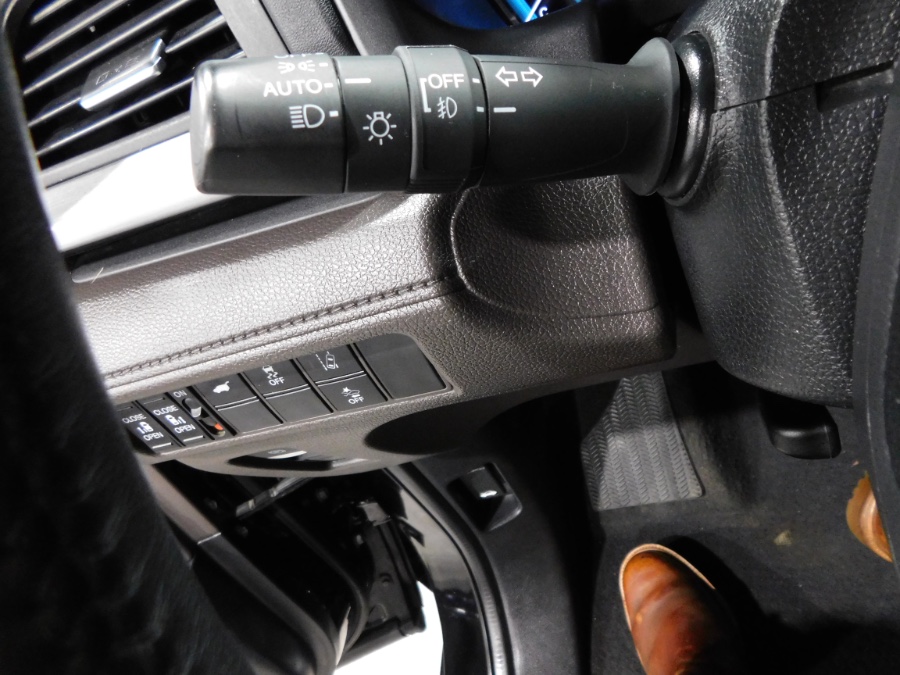 2019 Honda Odyssey EX-L w/Navi/RES Auto, available for sale in Lodi, New Jersey | Soliman Motors. Lodi, New Jersey 2019 Honda Odyssey EX-L w/Navi/RES Auto, available for sale in Lodi, New Jersey | Soliman Motors. Lodi, New Jersey