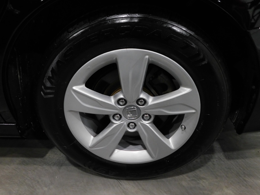 2019 Honda Odyssey EX-L w/Navi/RES Auto, available for sale in Lodi, New Jersey | Soliman Motors. Lodi, New Jersey 2019 Honda Odyssey EX-L w/Navi/RES Auto, available for sale in Lodi, New Jersey | Soliman Motors. Lodi, New Jersey