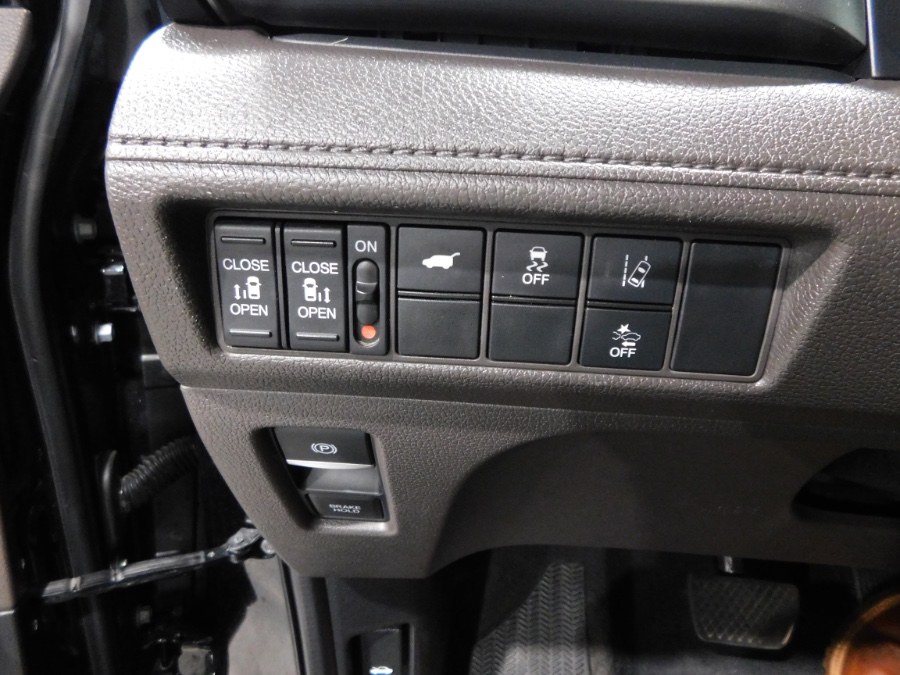 2019 Honda Odyssey EX-L w/Navi/RES Auto, available for sale in Lodi, New Jersey | Soliman Motors. Lodi, New Jersey 2019 Honda Odyssey EX-L w/Navi/RES Auto, available for sale in Lodi, New Jersey | Soliman Motors. Lodi, New Jersey