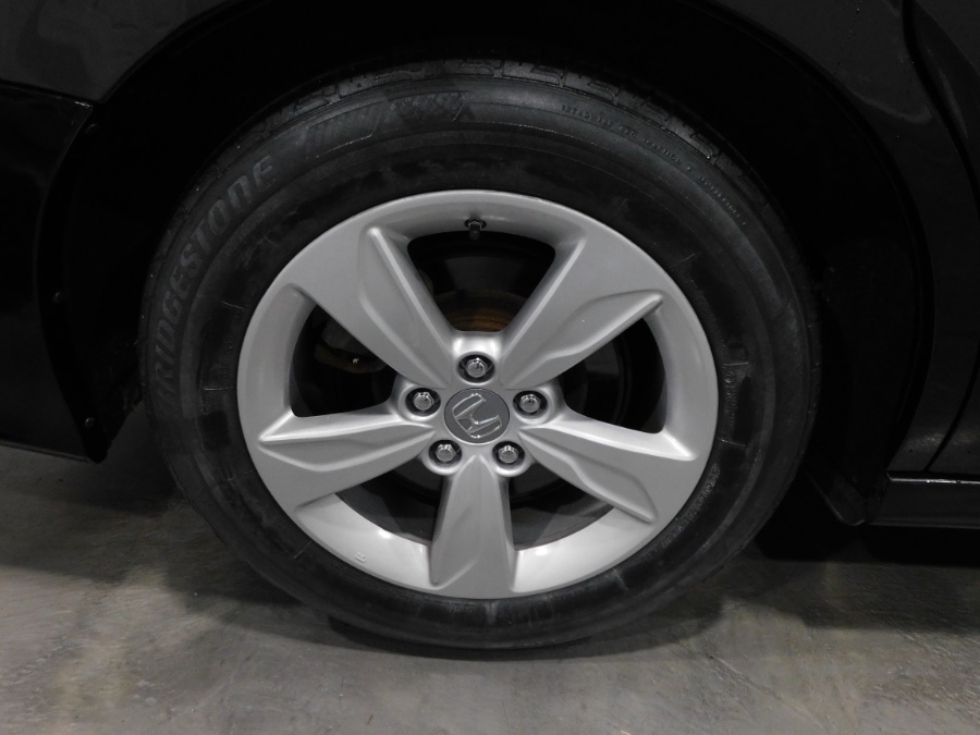 2019 Honda Odyssey EX-L w/Navi/RES Auto, available for sale in Lodi, New Jersey | Soliman Motors. Lodi, New Jersey 2019 Honda Odyssey EX-L w/Navi/RES Auto, available for sale in Lodi, New Jersey | Soliman Motors. Lodi, New Jersey