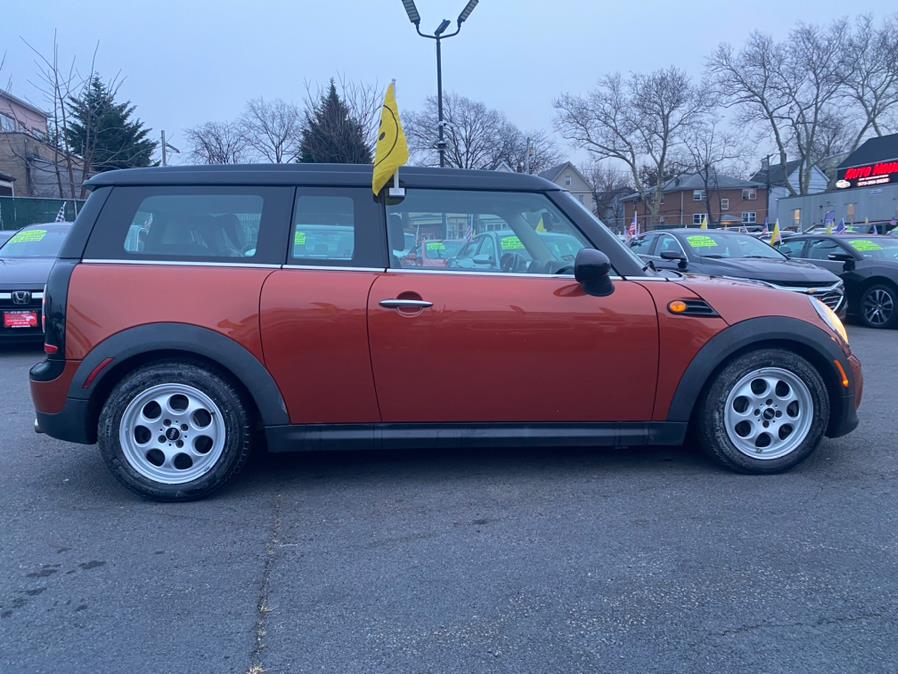 2014 MINI Cooper Clubman 2dr Cpe, available for sale in Irvington , New Jersey | Auto Haus of Irvington Corp. Irvington , New Jersey 2014 MINI Cooper Clubman 2dr Cpe, available for sale in Irvington , New Jersey | Auto Haus of Irvington Corp. Irvington , New Jersey