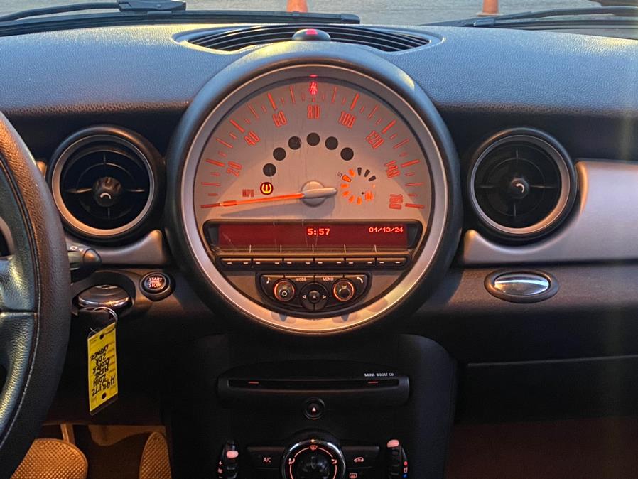 2014 MINI Cooper Clubman 2dr Cpe, available for sale in Irvington , New Jersey | Auto Haus of Irvington Corp. Irvington , New Jersey 2014 MINI Cooper Clubman 2dr Cpe, available for sale in Irvington , New Jersey | Auto Haus of Irvington Corp. Irvington , New Jersey