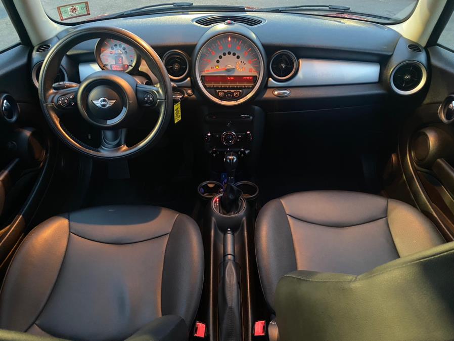 2014 MINI Cooper Clubman 2dr Cpe, available for sale in Irvington , New Jersey | Auto Haus of Irvington Corp. Irvington , New Jersey 2014 MINI Cooper Clubman 2dr Cpe, available for sale in Irvington , New Jersey | Auto Haus of Irvington Corp. Irvington , New Jersey