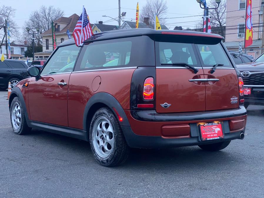2014 MINI Cooper Clubman 2dr Cpe, available for sale in Irvington , New Jersey | Auto Haus of Irvington Corp. Irvington , New Jersey 2014 MINI Cooper Clubman 2dr Cpe, available for sale in Irvington , New Jersey | Auto Haus of Irvington Corp. Irvington , New Jersey