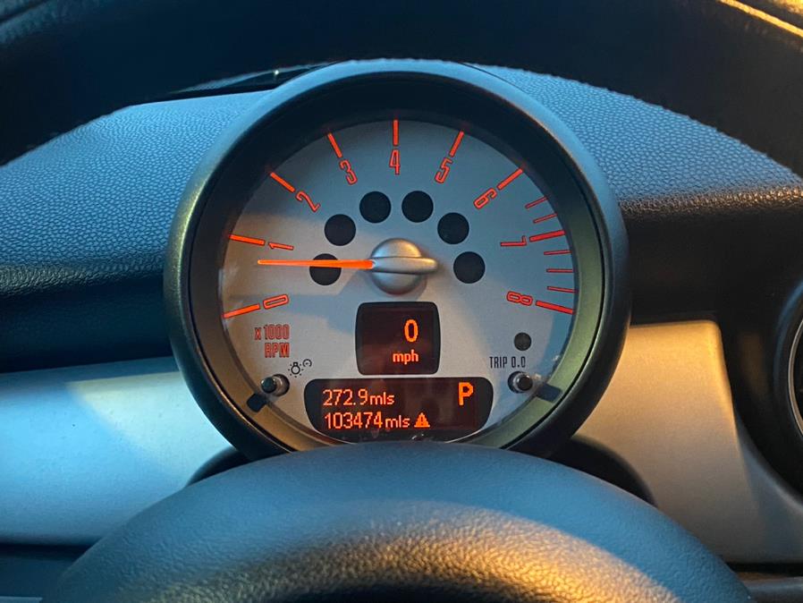 2014 MINI Cooper Clubman 2dr Cpe, available for sale in Irvington , New Jersey | Auto Haus of Irvington Corp. Irvington , New Jersey 2014 MINI Cooper Clubman 2dr Cpe, available for sale in Irvington , New Jersey | Auto Haus of Irvington Corp. Irvington , New Jersey