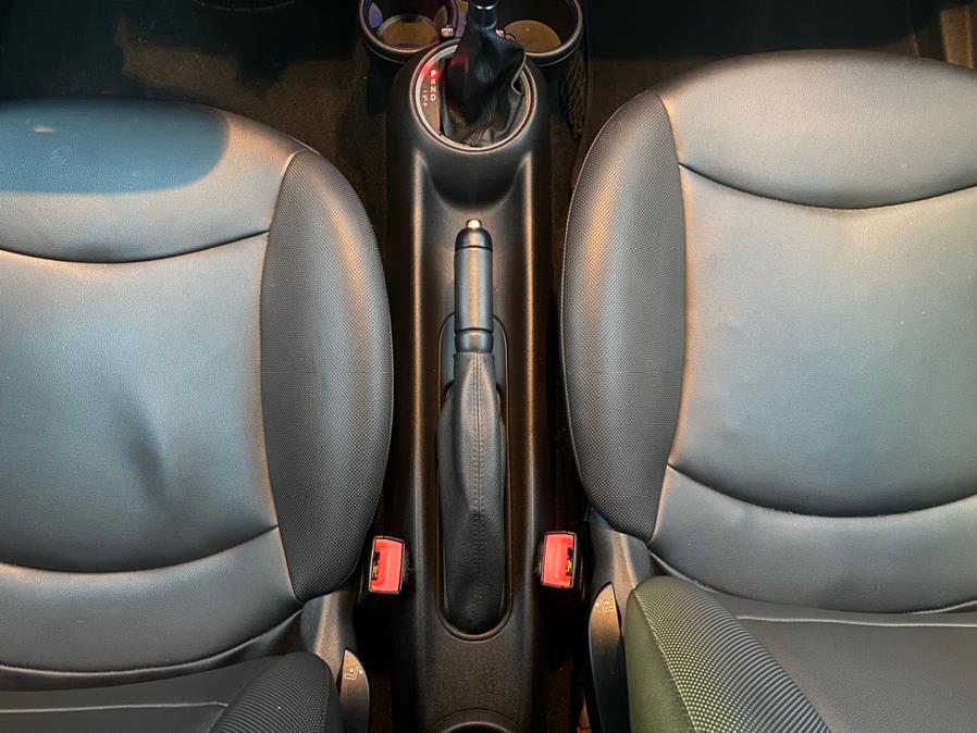 2014 MINI Cooper Clubman 2dr Cpe, available for sale in Irvington , New Jersey | Auto Haus of Irvington Corp. Irvington , New Jersey 2014 MINI Cooper Clubman 2dr Cpe, available for sale in Irvington , New Jersey | Auto Haus of Irvington Corp. Irvington , New Jersey
