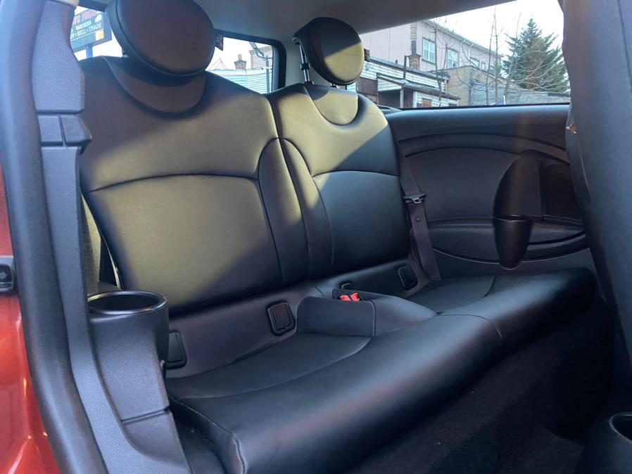 2014 MINI Cooper Clubman 2dr Cpe, available for sale in Irvington , New Jersey | Auto Haus of Irvington Corp. Irvington , New Jersey 2014 MINI Cooper Clubman 2dr Cpe, available for sale in Irvington , New Jersey | Auto Haus of Irvington Corp. Irvington , New Jersey