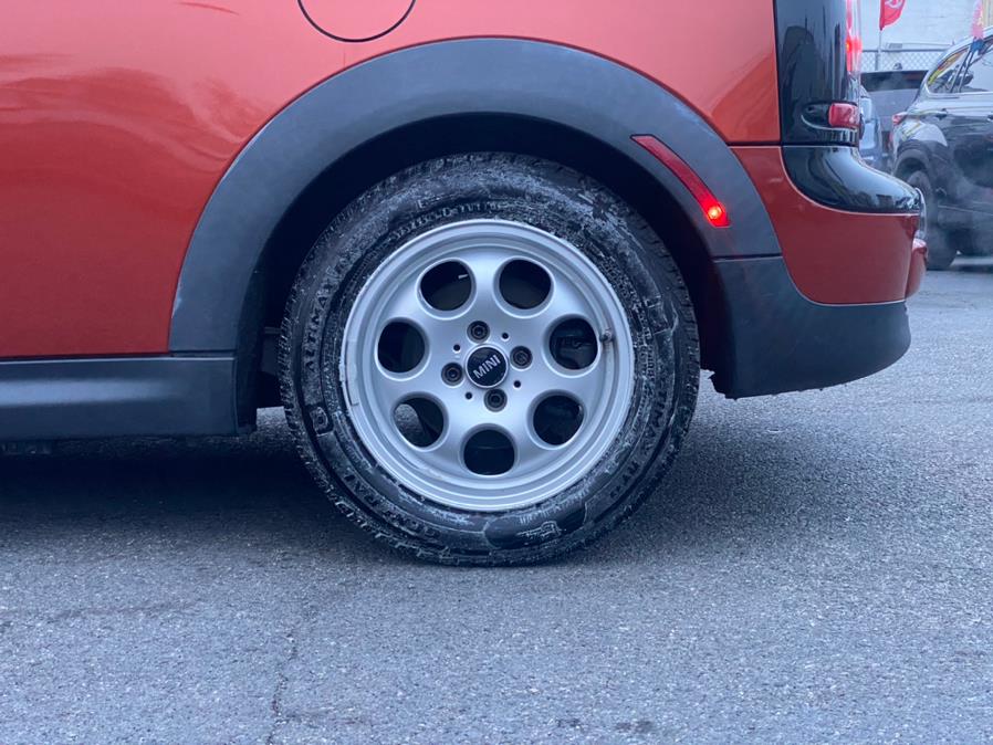 2014 MINI Cooper Clubman 2dr Cpe, available for sale in Irvington , New Jersey | Auto Haus of Irvington Corp. Irvington , New Jersey 2014 MINI Cooper Clubman 2dr Cpe, available for sale in Irvington , New Jersey | Auto Haus of Irvington Corp. Irvington , New Jersey