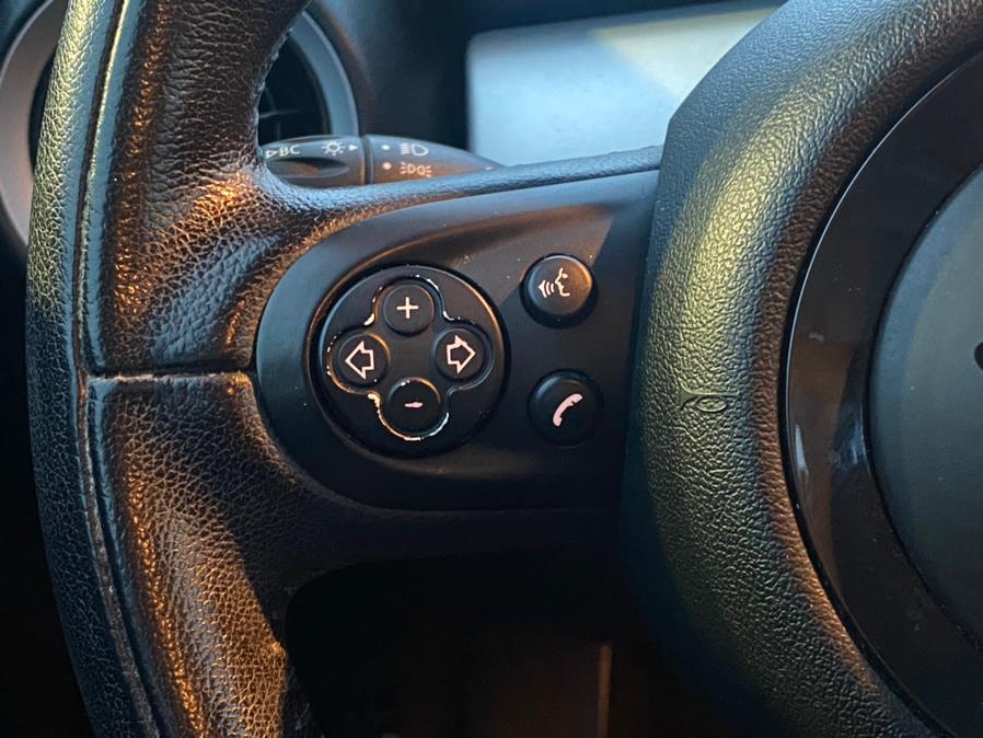 2014 MINI Cooper Clubman 2dr Cpe, available for sale in Irvington , New Jersey | Auto Haus of Irvington Corp. Irvington , New Jersey 2014 MINI Cooper Clubman 2dr Cpe, available for sale in Irvington , New Jersey | Auto Haus of Irvington Corp. Irvington , New Jersey