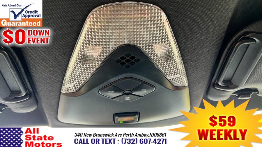 2021 Toyota C-HR Nightshade FWD (Natl), available for sale in Perth Amboy, New Jersey | All State Motor Inc. Perth Amboy, New Jersey 2021 Toyota C-HR Nightshade FWD (Natl), available for sale in Perth Amboy, New Jersey | All State Motor Inc. Perth Amboy, New Jersey