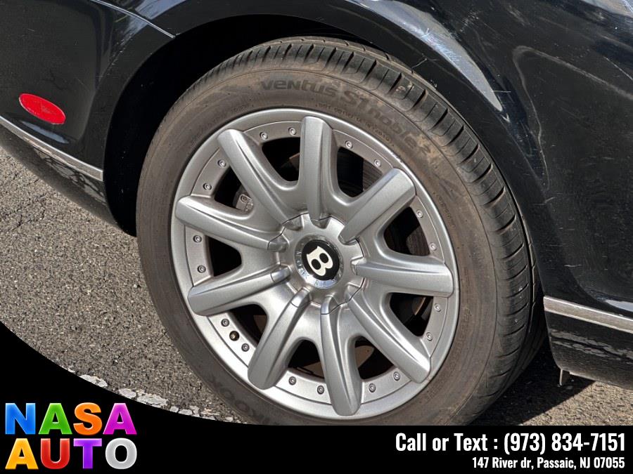 2005 Bentley Continental 2dr Cpe GT, available for sale in Passaic, New Jersey | Nasa Auto. Passaic, New Jersey 2005 Bentley Continental 2dr Cpe GT, available for sale in Passaic, New Jersey | Nasa Auto. Passaic, New Jersey