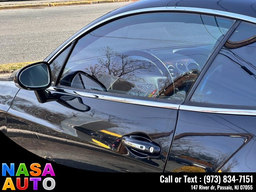 2005 Bentley Continental 2dr Cpe GT, available for sale in Passaic, New Jersey | Nasa Auto. Passaic, New Jersey 2005 Bentley Continental 2dr Cpe GT, available for sale in Passaic, New Jersey | Nasa Auto. Passaic, New Jersey