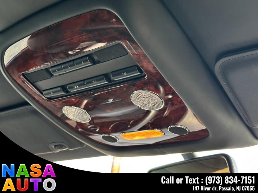 2005 Bentley Continental 2dr Cpe GT, available for sale in Passaic, New Jersey | Nasa Auto. Passaic, New Jersey 2005 Bentley Continental 2dr Cpe GT, available for sale in Passaic, New Jersey | Nasa Auto. Passaic, New Jersey