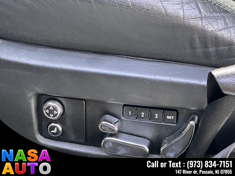 2005 Bentley Continental 2dr Cpe GT, available for sale in Passaic, New Jersey | Nasa Auto. Passaic, New Jersey 2005 Bentley Continental 2dr Cpe GT, available for sale in Passaic, New Jersey | Nasa Auto. Passaic, New Jersey