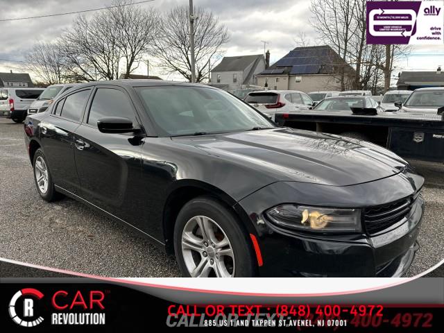 Used 2019 Dodge Charger in Avenel, New Jersey | Car Revolution. Avenel, New Jersey