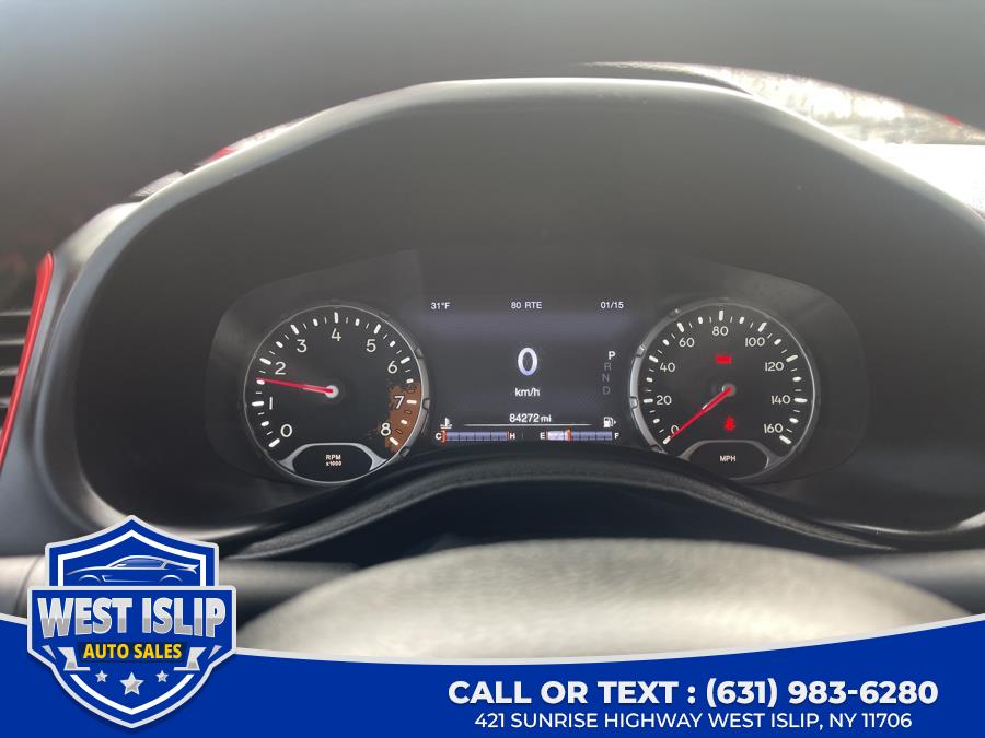 Jeep Renegade 2019 in West Islip, North Babylon, Babylon, West Babylon