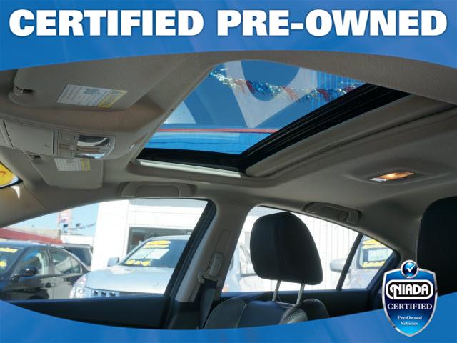 2012 Mazda Mazda3 i Grand Touring, available for sale in Huntington Station, New York | Connection Auto Sales Inc.. Huntington Station, New York 2012 Mazda Mazda3 i Grand Touring, available for sale in Huntington Station, New York | Connection Auto Sales Inc.. Huntington Station, New York
