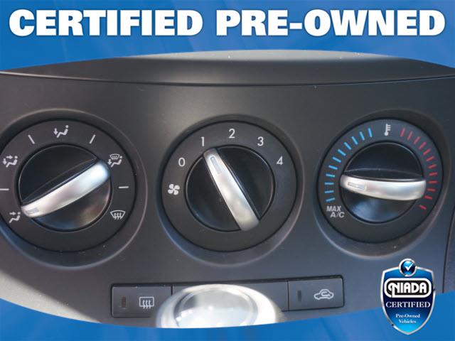 2012 Mazda Mazda3 i Grand Touring, available for sale in Huntington Station, New York | Connection Auto Sales Inc.. Huntington Station, New York 2012 Mazda Mazda3 i Grand Touring, available for sale in Huntington Station, New York | Connection Auto Sales Inc.. Huntington Station, New York