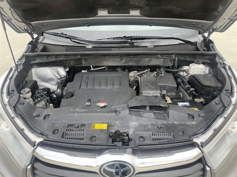 2016 Toyota Highlander Limited, available for sale in Elida, Ohio | Josh's All Under Ten LLC. Elida, Ohio 2016 Toyota Highlander Limited, available for sale in Elida, Ohio | Josh's All Under Ten LLC. Elida, Ohio