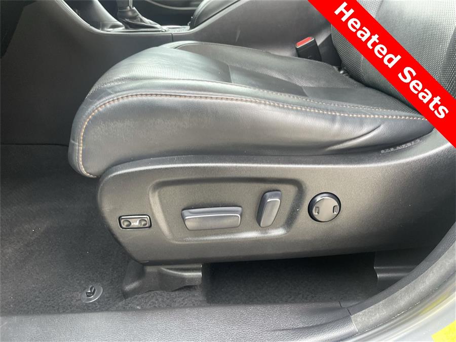 2016 Toyota Highlander Limited, available for sale in Elida, Ohio | Josh's All Under Ten LLC. Elida, Ohio 2016 Toyota Highlander Limited, available for sale in Elida, Ohio | Josh's All Under Ten LLC. Elida, Ohio