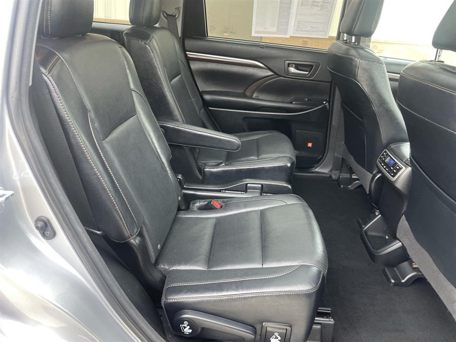 2016 Toyota Highlander Limited, available for sale in Elida, Ohio | Josh's All Under Ten LLC. Elida, Ohio 2016 Toyota Highlander Limited, available for sale in Elida, Ohio | Josh's All Under Ten LLC. Elida, Ohio