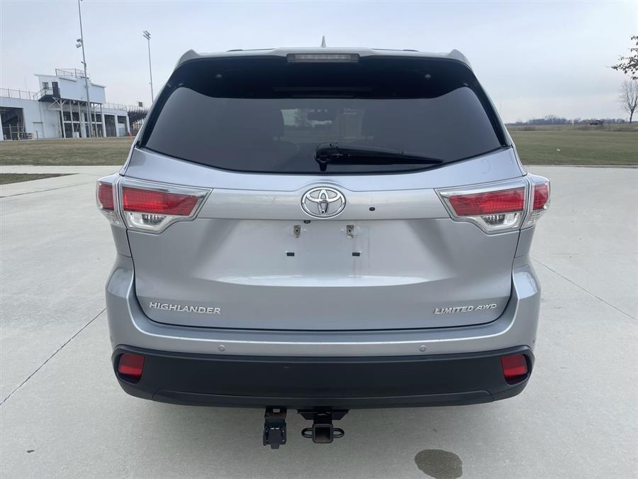 2016 Toyota Highlander Limited, available for sale in Elida, Ohio | Josh's All Under Ten LLC. Elida, Ohio 2016 Toyota Highlander Limited, available for sale in Elida, Ohio | Josh's All Under Ten LLC. Elida, Ohio