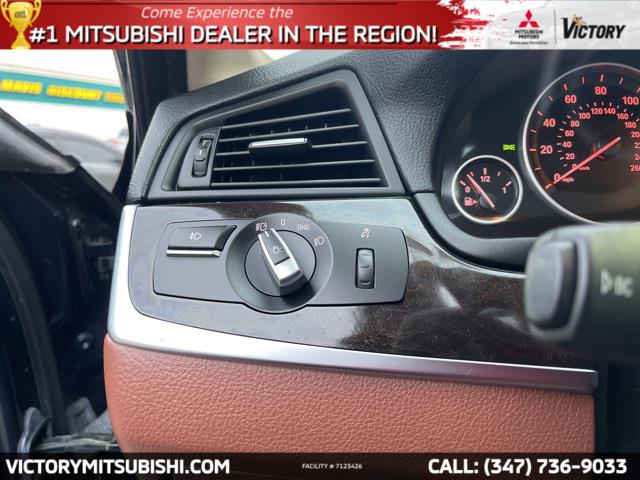 2016 BMW 5 Series 535i xDrive, available for sale in Freehold, New Jersey | Shop Auto. Freehold, New Jersey 2016 BMW 5 Series 535i xDrive, available for sale in Freehold, New Jersey | Shop Auto. Freehold, New Jersey