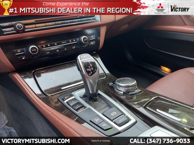 2016 BMW 5 Series 535i xDrive, available for sale in Freehold, New Jersey | Shop Auto. Freehold, New Jersey 2016 BMW 5 Series 535i xDrive, available for sale in Freehold, New Jersey | Shop Auto. Freehold, New Jersey