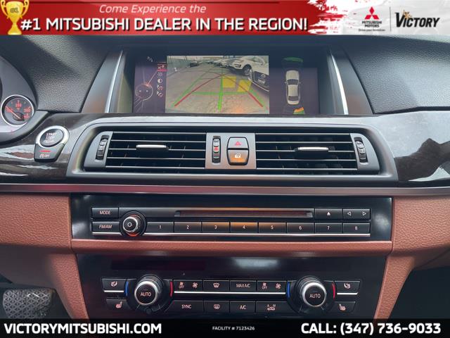 2016 BMW 5 Series 535i xDrive, available for sale in Freehold, New Jersey | Shop Auto. Freehold, New Jersey 2016 BMW 5 Series 535i xDrive, available for sale in Freehold, New Jersey | Shop Auto. Freehold, New Jersey