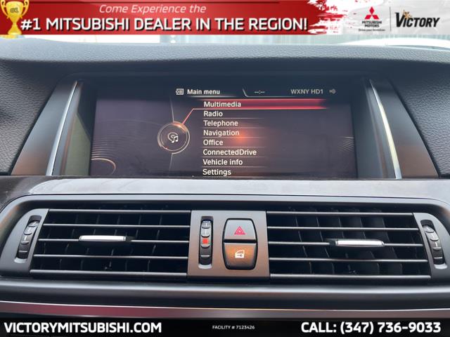 2016 BMW 5 Series 535i xDrive, available for sale in Freehold, New Jersey | Shop Auto. Freehold, New Jersey 2016 BMW 5 Series 535i xDrive, available for sale in Freehold, New Jersey | Shop Auto. Freehold, New Jersey