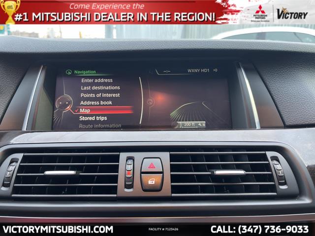 2016 BMW 5 Series 535i xDrive, available for sale in Freehold, New Jersey | Shop Auto. Freehold, New Jersey 2016 BMW 5 Series 535i xDrive, available for sale in Freehold, New Jersey | Shop Auto. Freehold, New Jersey