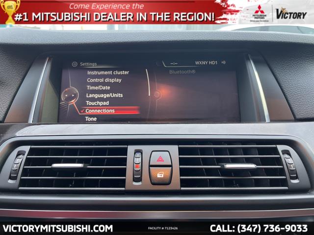 2016 BMW 5 Series 535i xDrive, available for sale in Freehold, New Jersey | Shop Auto. Freehold, New Jersey 2016 BMW 5 Series 535i xDrive, available for sale in Freehold, New Jersey | Shop Auto. Freehold, New Jersey
