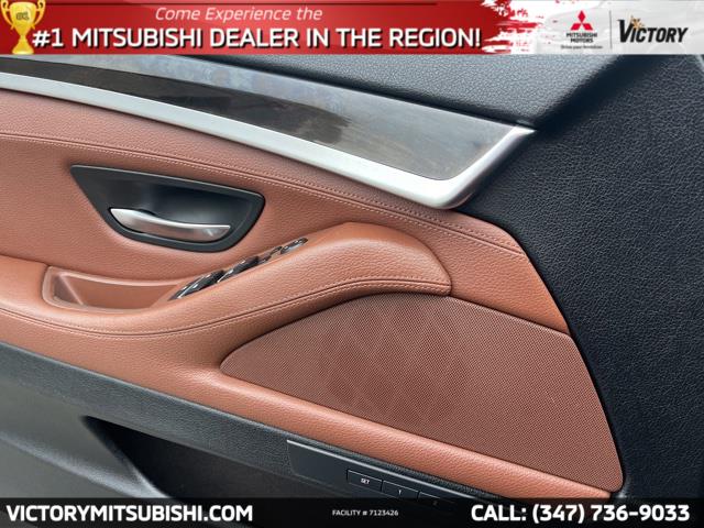 2016 BMW 5 Series 535i xDrive, available for sale in Freehold, New Jersey | Shop Auto. Freehold, New Jersey 2016 BMW 5 Series 535i xDrive, available for sale in Freehold, New Jersey | Shop Auto. Freehold, New Jersey